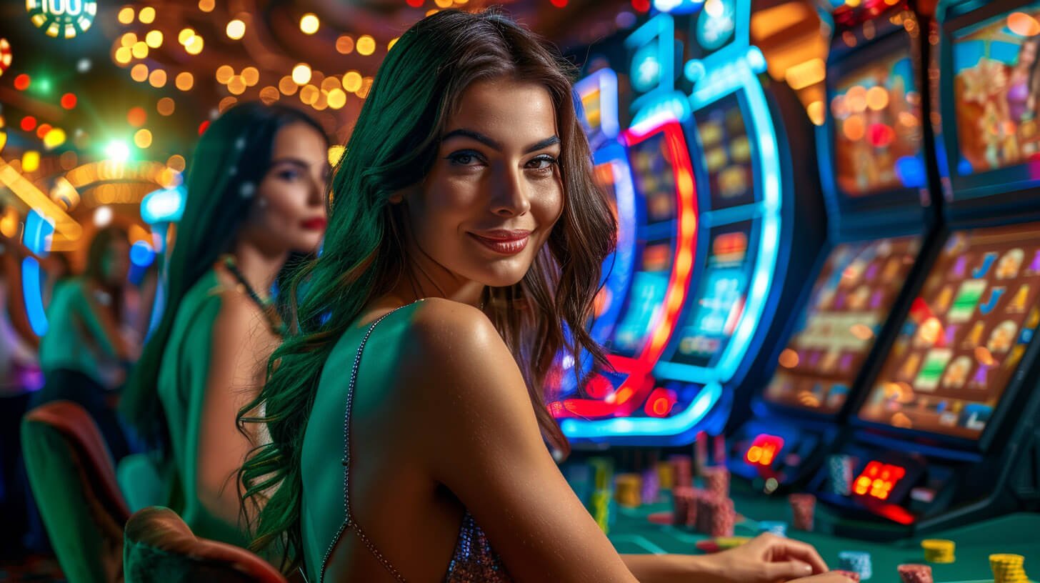 57bd